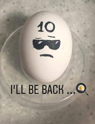 Прикрепленное изображение: 49769279_2268837456484034_1703207407653486592_n.jpg